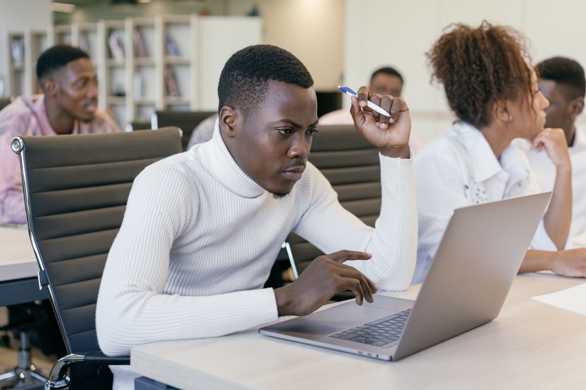 Développement logiciel et web